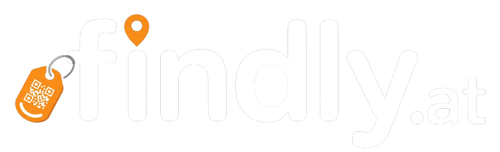 Findly
